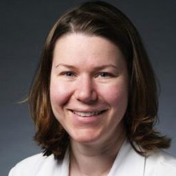 Dr. Kathryn  Haider M.D.