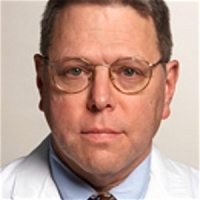 Dr. Robert Green M.D., Neonatal-Perinatal Medicine Specialist