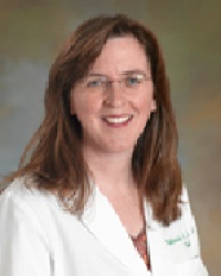 Dr. Valerie A Salmons MD