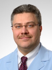 Dr. Bassel  Kazkaz MD