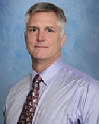 Dr. Stephen L Strobel MD