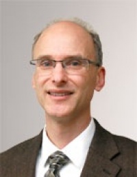 Dr. James A Listman MD