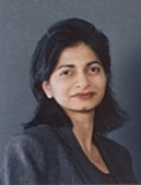 Dr. Valerie  Velho MD