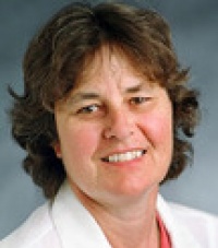 Dr. Irina  Defischer MD
