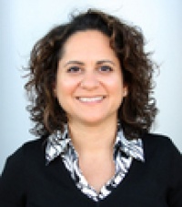 Dr. Lisa N Abaid M.D., M.P.H., OB-GYN (Obstetrician-Gynecologist)
