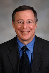 Dr. H Culver Boldt MD