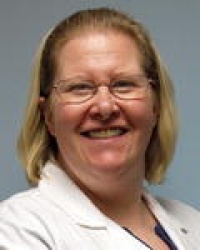 Dr. Victoria J Noble MD, Internist