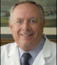 Dr. Ronald H Barr DDS, Dentist