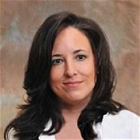 Dr. Michelle L Persun MD, Urologist