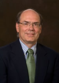 Dr. Walter R Boisvert MD