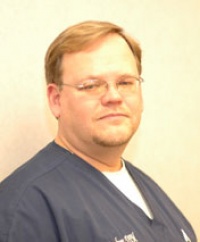 Dr. Gerald E Gronborg DPM, Podiatrist (Foot and Ankle Specialist)