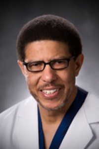 Dr. Jeffrey Milton Haskins MD, Urologist