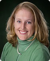 Dr. Lisa Kay Mulkin D.D.S.