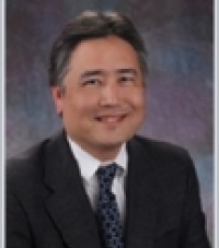 Dr. Mark H Takemura MD