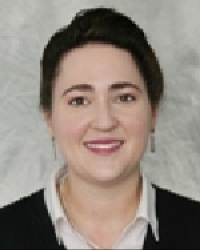 Dr. Karen Hill-garrett MD, Internist