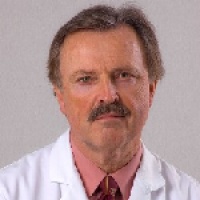 Dr. William Edward Oconnor MD