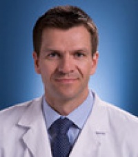 Dr. Spencer Robert Adams MD