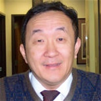 Dr. Dennis Zai MD, Gastroenterologist