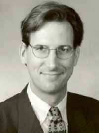 Dr. Andrew V Chuma MD