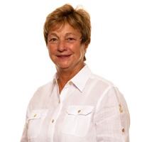 Donna L Almond D.O., Radiologist