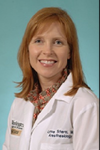 Dr. Lynne Marie Sterni MD