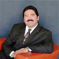Dr. Raul Adrian Pena MD, Ophthalmologist