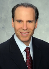 Dr. Joel H Fuhrman MD, Family Practitioner
