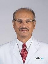 Dr. Richard J D'ascoli MD