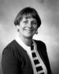 Dr. Patricia Ann Jasionowski M.D.