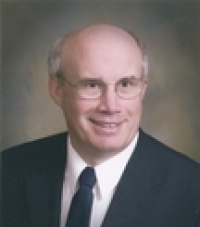 Dr. David V Lightfoot M.D.