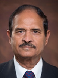 Dr. Narendra K Khare MD