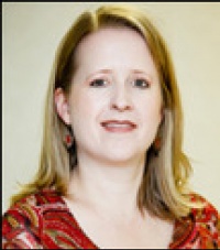 Dr. Kimberly H Roberts M.D., OB-GYN (Obstetrician-Gynecologist)