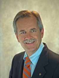 Dr. Robert J. Klement, DDS, Dentist