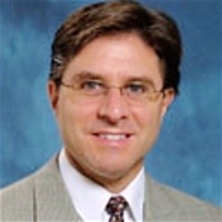 Dr. Brett  Senor M.D.