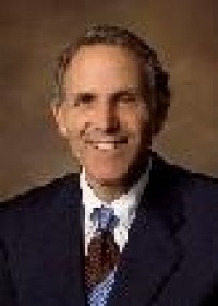 Dr. Allan M. Goodwin M.D.