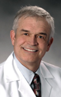 Dr. Bruce A Gerlach MD