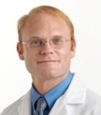 Dr. Marten Boyd Duncan D.O.