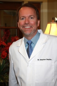 Dr. Stephen P Smythe D.M.D.