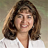 Dr. Dharti  Sheth M.D.