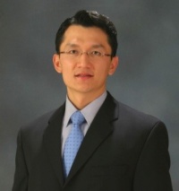 Dr. Ming-fong Laski Kung DDS, MMSC, MPH