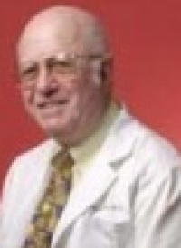 Dr. Philip  Sunshine M.D.