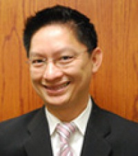 Dr. Randall L Nguyen MD