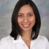 Dr. Neha  Savalia M.D.