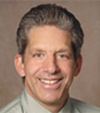 Dr. Peter J Christiano M.D., Family Practitioner