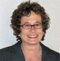 Dr. Claire M Fritsche MD, Nephrologist (Kidney Specialist)