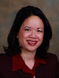 Dr. Myrna S Uytingco M.D., Internist