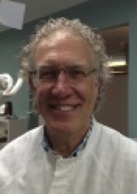 Dr. Daniel R Gole D.D.S., Dentist