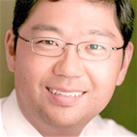 Dr. Chia-chieh  Hu MD