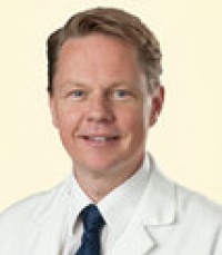 Dr. Stephen T Drye MD