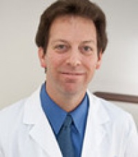 Dr. Joel Ivan Sarachek MD